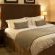The Falls Guest House - 260632