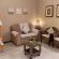 The Falls Guest House - 260633