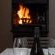 The Falls Guest House - 260634