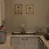 The Falls Guest House - 260635