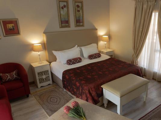 Room image 2