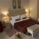 The Falls Guest House - 260636