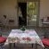 The Falls Guest House - 260637