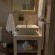 The Falls Guest House - 260638