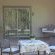 The Falls Guest House - 260639