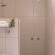 The Falls Guest House - 260640