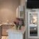 The Falls Guest House - 260641