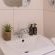 The Falls Guest House - 260642