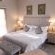 The Falls Guest House - 260643