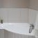 The Falls Guest House - 260644