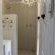 The Falls Guest House - 260645