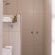 The Falls Guest House - 260646