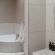 The Falls Guest House - 260647