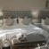 The Falls Guest House - 260648