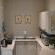 The Falls Guest House - 260649