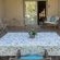 The Falls Guest House - 260650