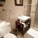 The Falls Guest House - 260651