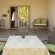 The Falls Guest House - 260652