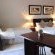The Falls Guest House - 260653