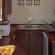 The Falls Guest House - 260654