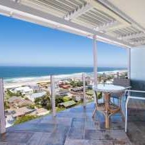 Pearl White Sands - 260655