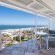 Pearl White Sands - 260655