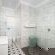 Pearl White Sands - 260657