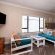 Pearl White Sands - 260658