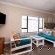 Pearl White Sands - 260658