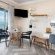 Pearl White Sands - 260659