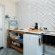 Pearl White Sands - 260660