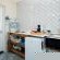 Pearl White Sands - 260660