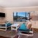 Pearl White Sands - 260661