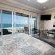 Pearl White Sands - 260663