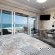 Pearl White Sands - 260663