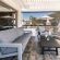 Pearl White Sands - 260665
