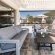 Pearl White Sands - 260665