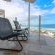Pearl White Sands - 260666