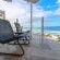 Pearl White Sands - 260666