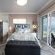 Pearl White Sands - 260667