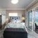 Pearl White Sands - 260667