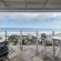 Pearl White Sands - 260668
