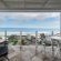 Pearl White Sands - 260668