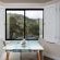Pearl White Sands - 260669