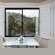 Pearl White Sands - 260669