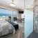 Pearl White Sands - 260670
