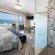 Pearl White Sands - 260670
