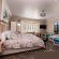 Pearl White Sands - 260671