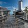 Pearl White Sands - 260672