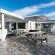 Pearl White Sands - 260673